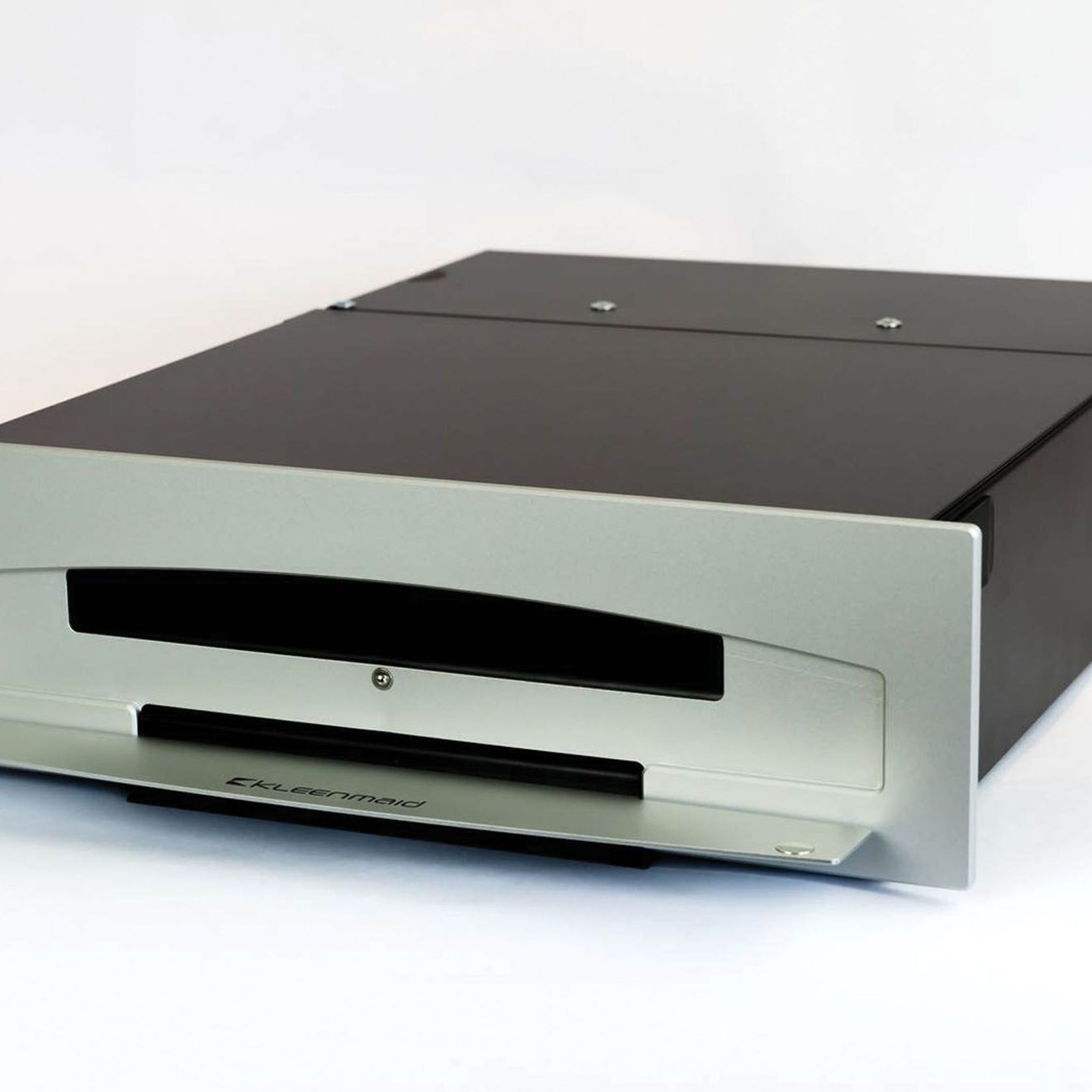 Kleenmaid Vacuum Cassette gallery detail image