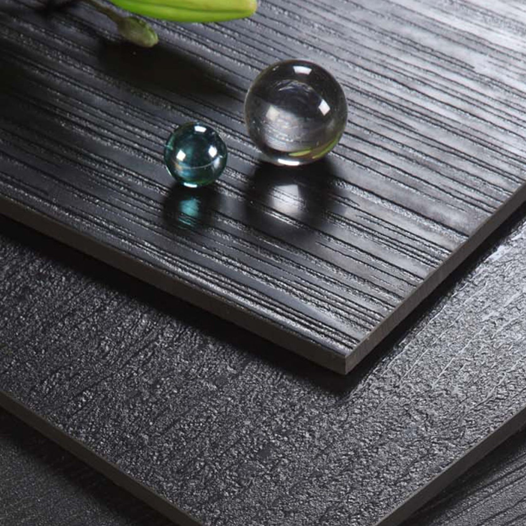 Vantablack | Floor Tiles gallery detail image