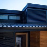 Veedek® Roofing & Cladding gallery detail image
