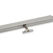 Ultraflex Vega AC Chain Drive 230V gallery detail image