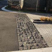 Bluestone Vehicular Paving gallery detail image