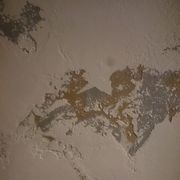 Rockcote Velvetina Lime Finish gallery detail image