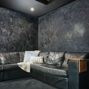 Rockcote Venetian Polished Interior Finishes gallery detail image