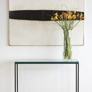 Venus Console Table gallery detail image