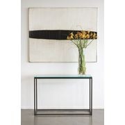 Venus Console Table gallery detail image