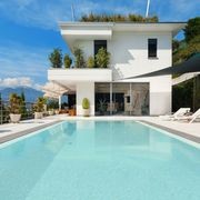 Nieve Verde Floor & Wall Tiles gallery detail image