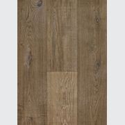 Artiste Rustic Vermeer Plank Timber Flooring gallery detail image