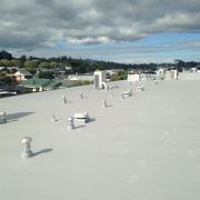 Viking Enviroclad Waterproofing Membrane  gallery detail image