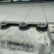 Viking Buzon Pedestals gallery detail image