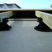 Viking Buzon Pedestals gallery detail image