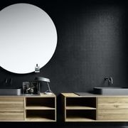 Wood-In Bathroom System by Boffi gallery detail image