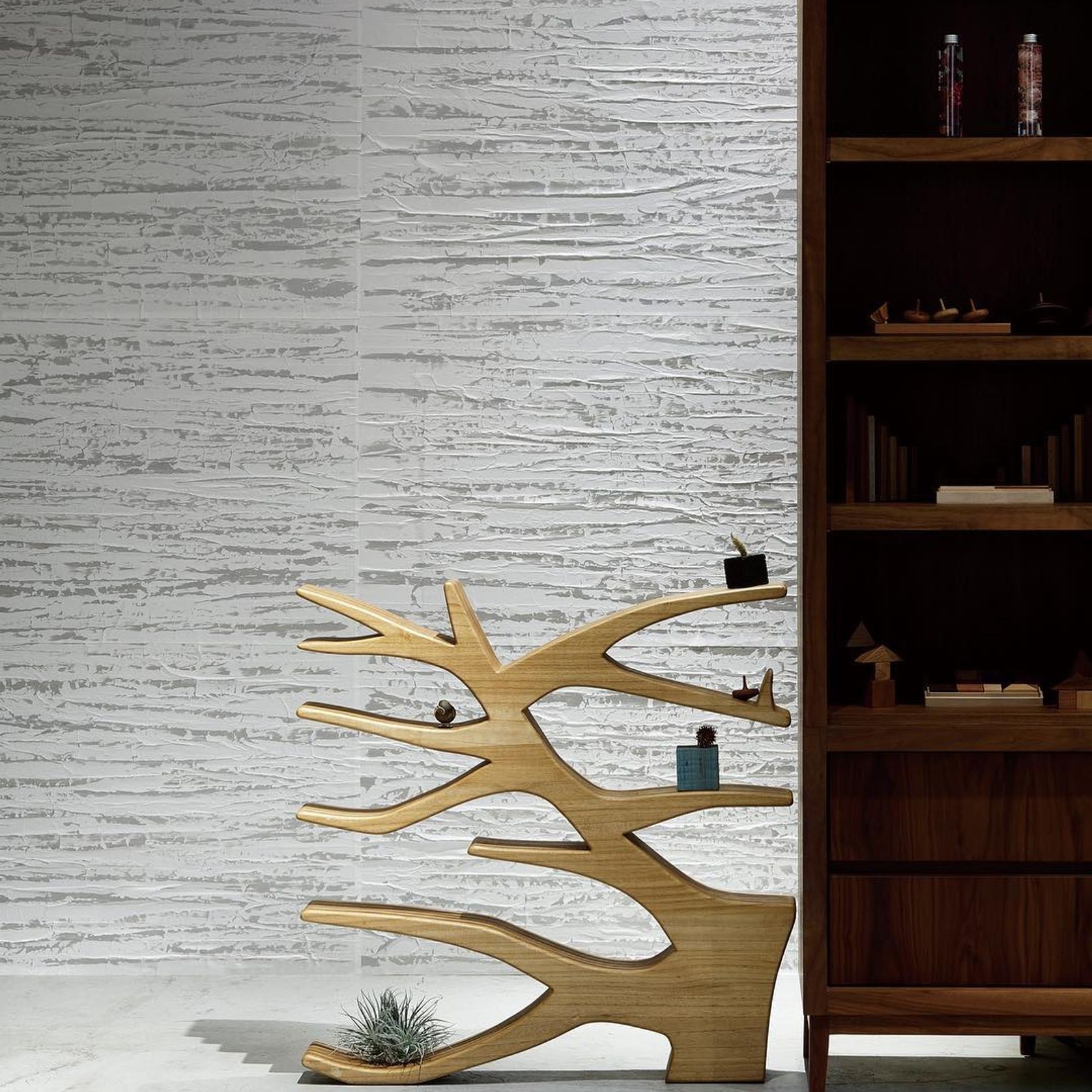 WallCoverings gallery detail image