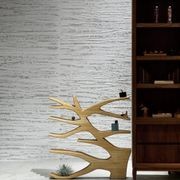 WallCoverings gallery detail image