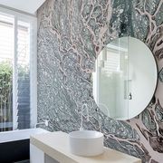 WallCoverings gallery detail image