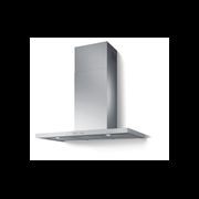 Kleenmaid Wall Mounted Rangehood 90cm gallery detail image