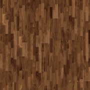 Walnut Montreal Wood Flooring gallery detail image