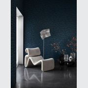 Waterfront Wallpaper by Engblad & Co gallery detail image