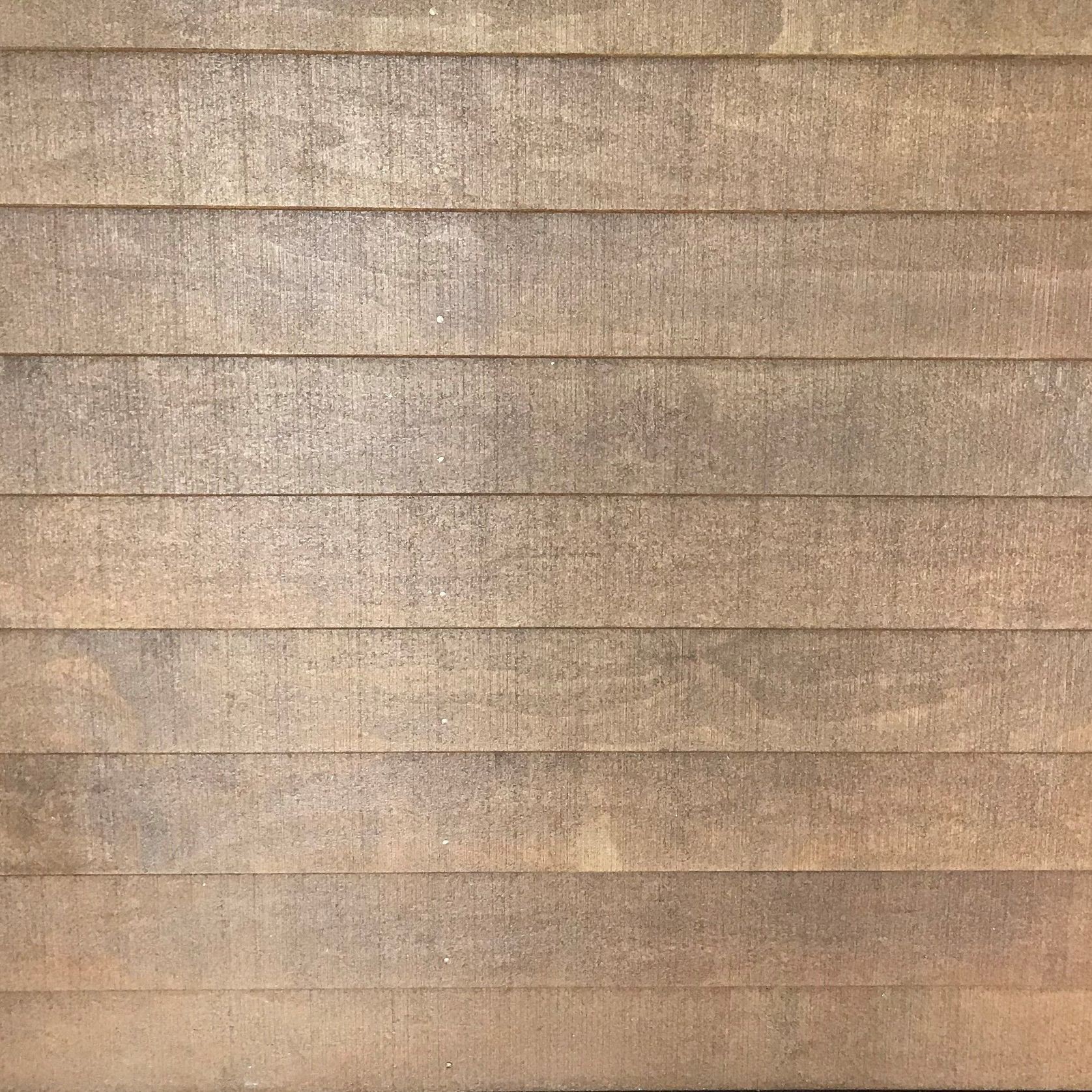 Band Sawn Lapped Weatherboards & Fascia gallery detail image