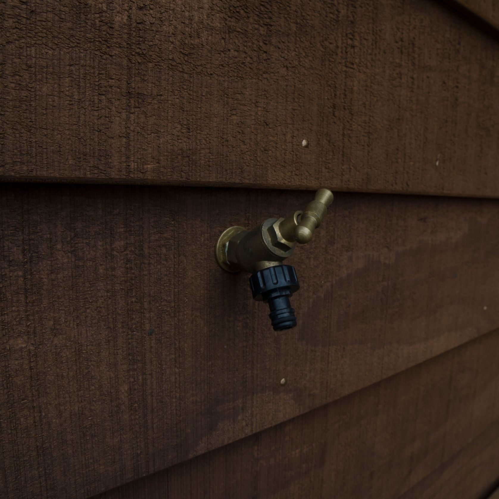 Band Sawn Lapped Weatherboards & Fascia gallery detail image