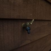 Band Sawn Lapped Weatherboards & Fascia gallery detail image