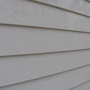 Triclad Lapped Weatherboards gallery detail image