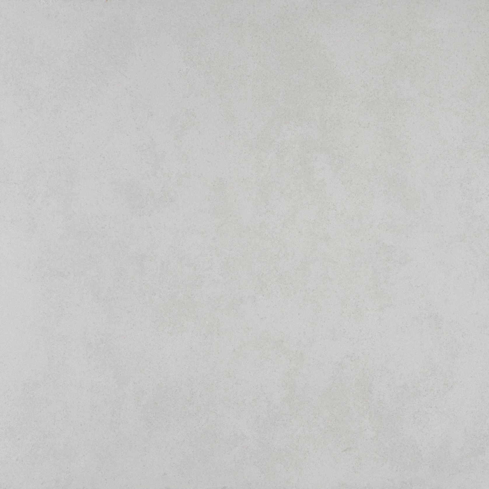 White Concrete - UniQuartz Leathered Engineered Stone gallery detail image