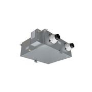 Lossnay VL220 Whole Home Heat Recovery Ventilation gallery detail image