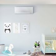 OmniCore Multi Room Heat Pump Solution gallery detail image