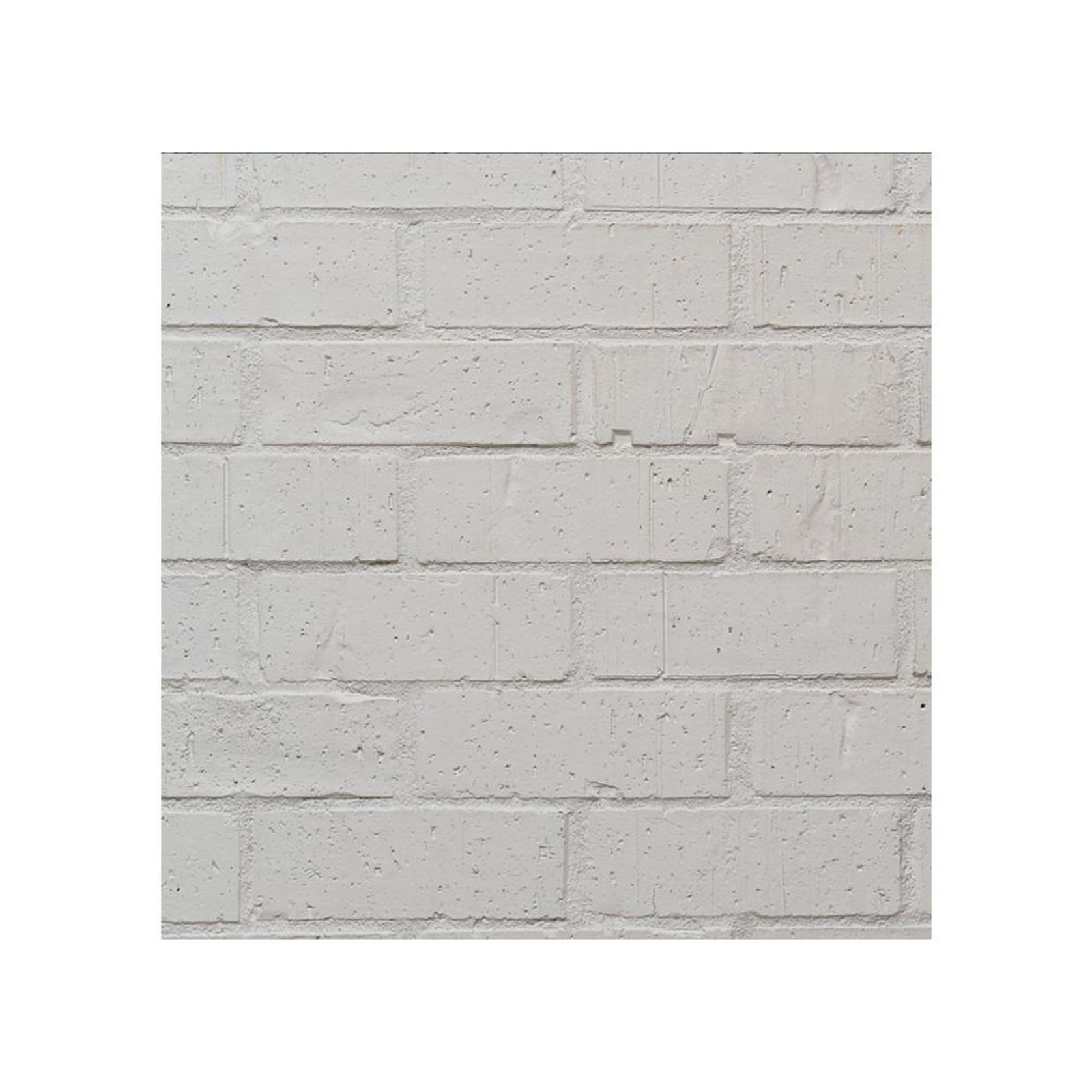 Wirecut Painter Brick gallery detail image