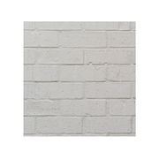 Wirecut Painter Brick gallery detail image