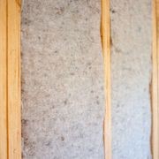 Wool Blend Wall Insulation gallery detail image
