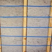Wool Blend Wall Insulation gallery detail image
