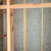Wool Blend Wall Insulation gallery detail image