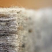 Wool Blend Wall Insulation gallery detail image