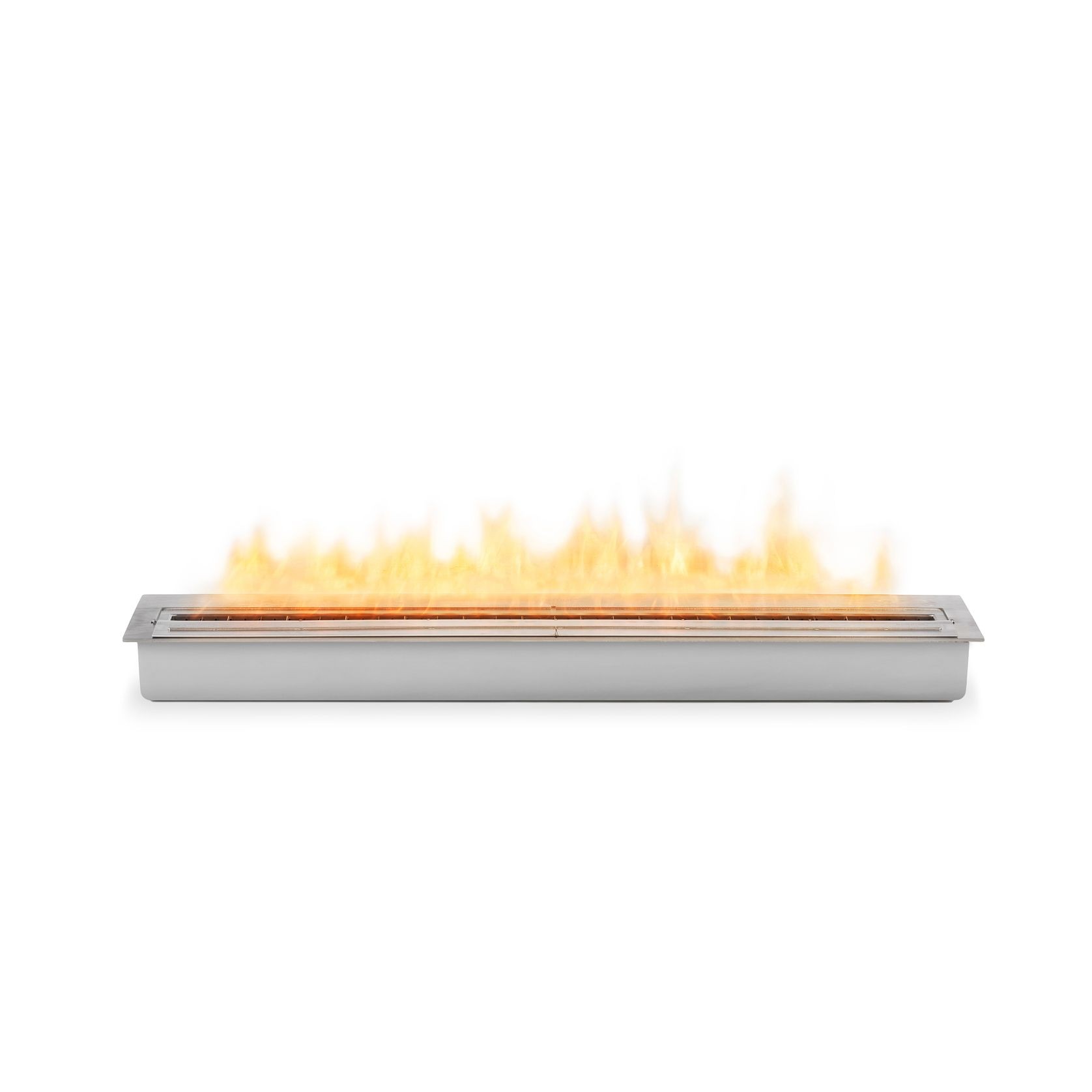 EcoSmart XL1200 Biofuel Fireplace gallery detail image