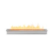 EcoSmart XL1200 Biofuel Fireplace gallery detail image