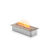 EcoSmart XL500 Ethanol Biofuel Fireplace gallery detail image