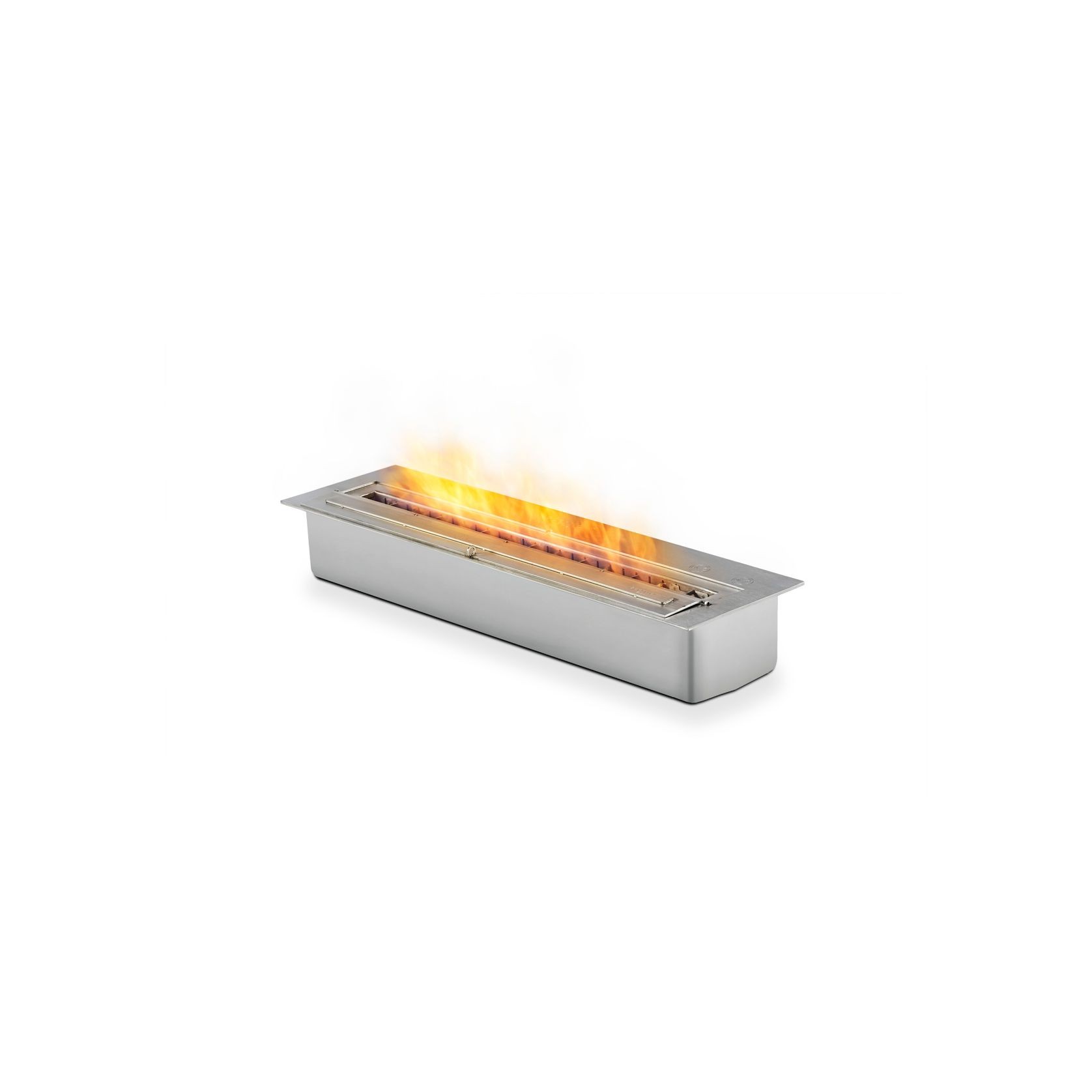 EcoSmart XL700 Biofuel Fireplace gallery detail image