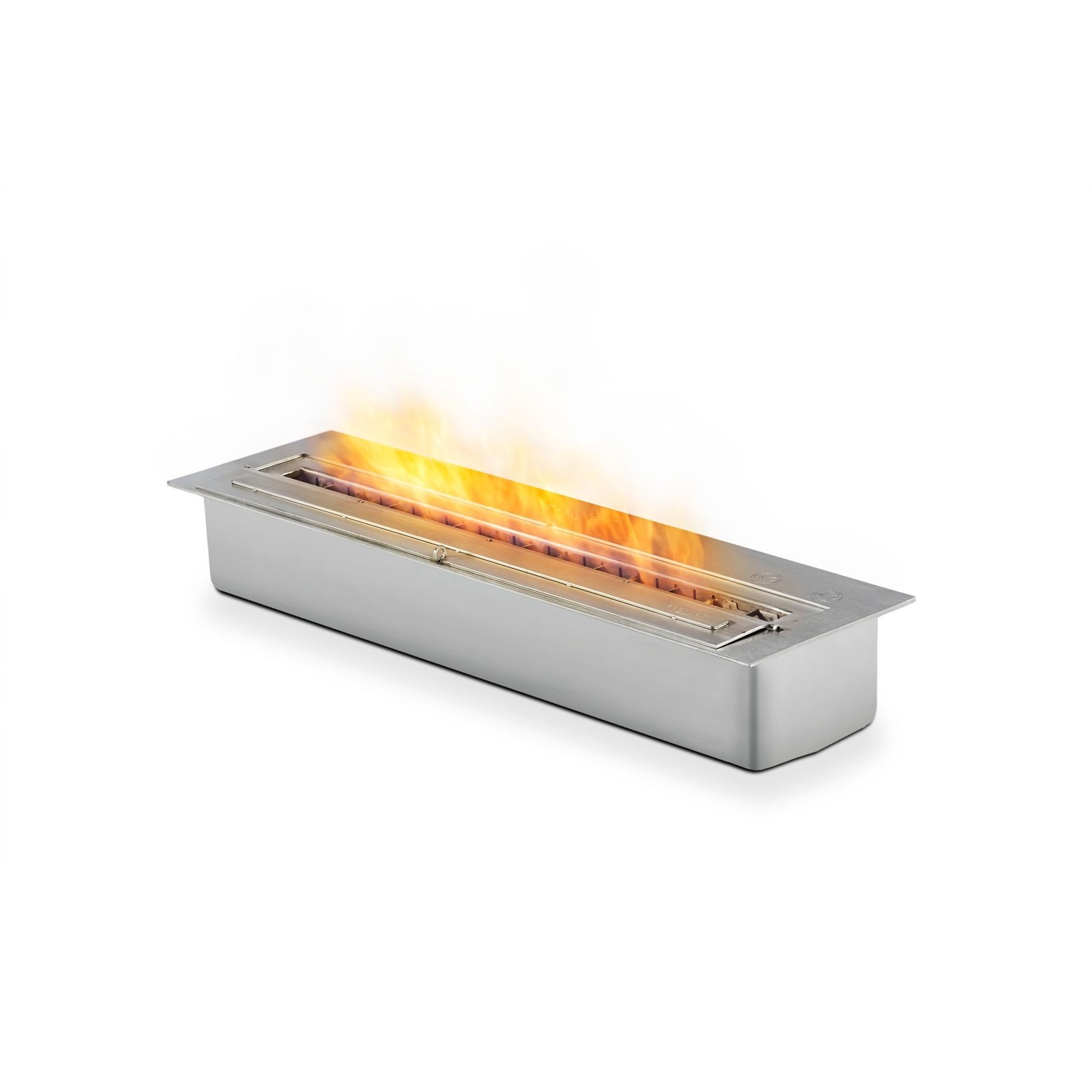 EcoSmart XL700 Biofuel Fireplace gallery detail image