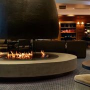 EcoSmart XL700 Biofuel Fireplace gallery detail image