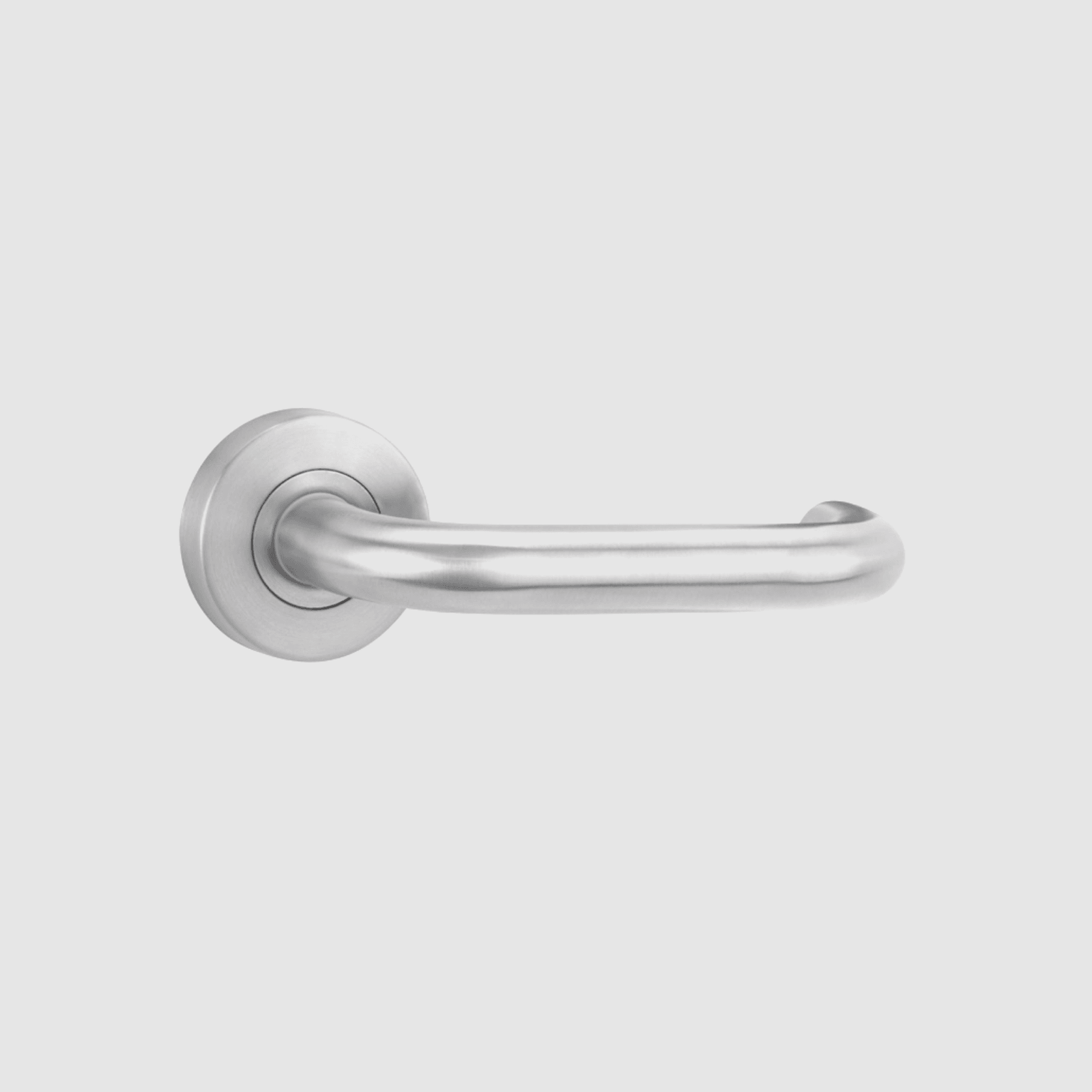 Yale Simplicity Series Door Kits gallery detail image