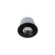 ZELA Fire Rated Tilt Downlight gallery detail image