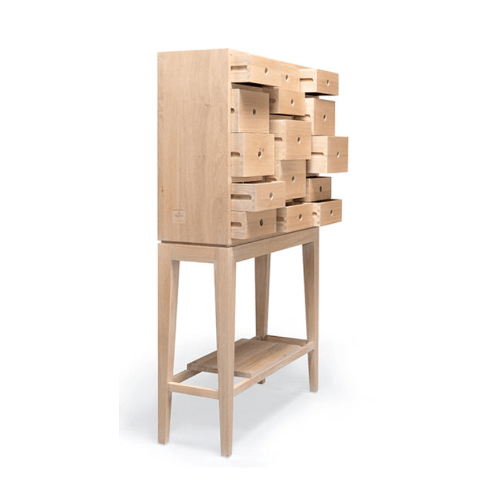 Contador Sideboard gallery detail image