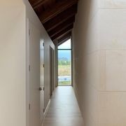 Fair Face Veneer / Cladding gallery detail image