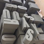 BBOLD Creations gallery detail image