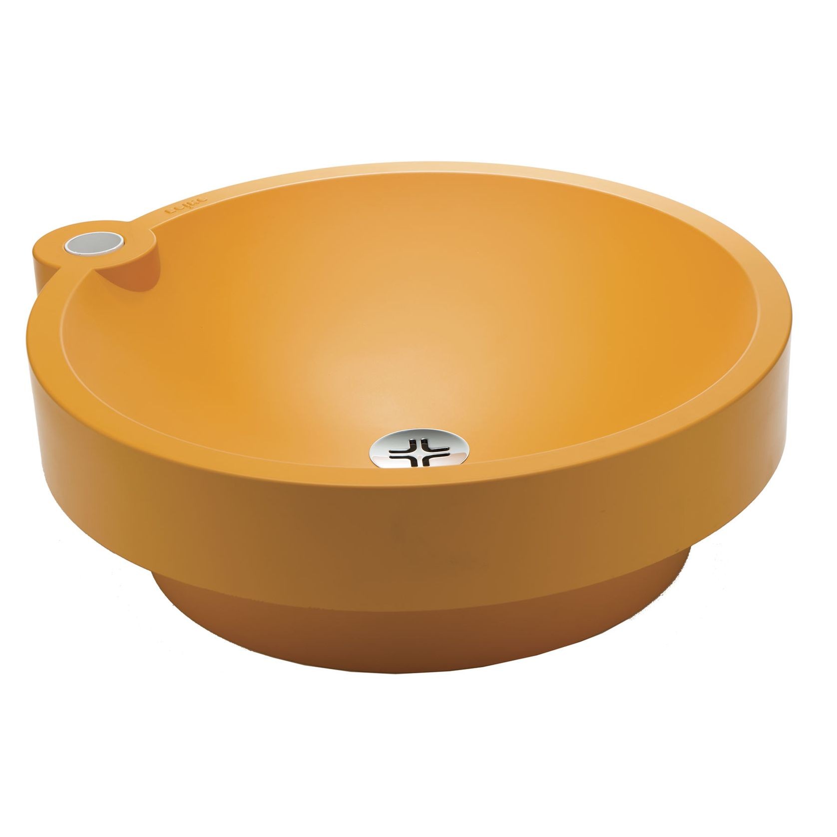 Bounce & Boing Basins by Ever Life Design gallery detail image