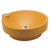 Bounce & Boing Basins by Ever Life Design gallery detail image