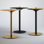 ED021 Side Table gallery detail image