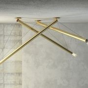 ED036 Chandelier gallery detail image