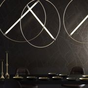 ED046 Pendant Light gallery detail image